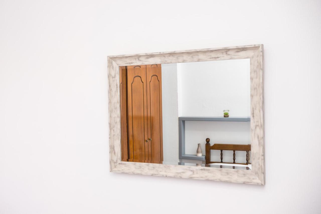Rhodes City Studio Amarantios מראה חיצוני תמונה